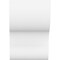Ekena Millwork Standard Greensboro Architectural Grade PVC Rafter Tail, 4"W X 6"H X 16"L RFTP04X06X16GRN - alternate 2